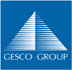 Gesco Group